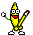 Banane16