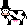 Abe Cow