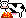 CampOut Cow