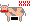 Censored Cow