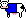 Cop Cow