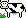 Eating Cow