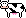 Flashing Cow