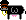 Gangsta Cow