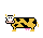 Hydro Cow