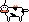 Inbred Cow