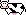 LowRider Cow