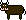 MrBrown Bull