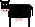 Ninja Cow