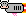 Rocket Cow
