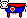 Soopa Cow