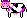 Stripper Cow