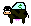 Thief Cow