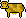 Toast Cow