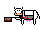 Traitor Cow