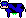 Weird Cow